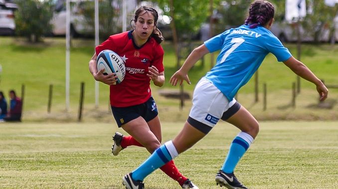 Es oficial! La Copa Mundial de Rugby 2027 se amplía a 24 equipos