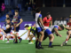 Previa: Semifinales Súper Rugby Américas 2024