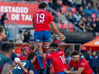 Cóndores anuncian nómina vs Bélgica