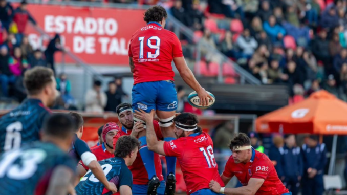 Cóndores anuncian nómina vs Bélgica